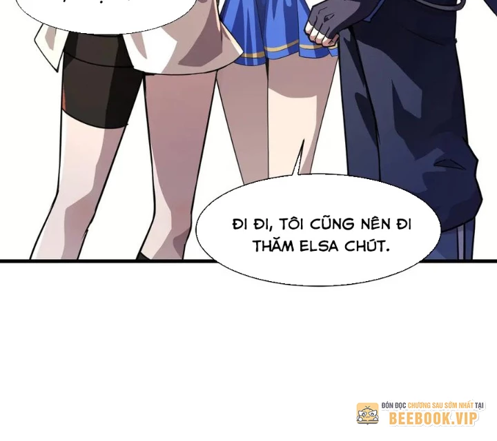 Chỉ Có Ta Có Thể Sử Dụng Triệu Hoán Thuật Chapter 185 - 60