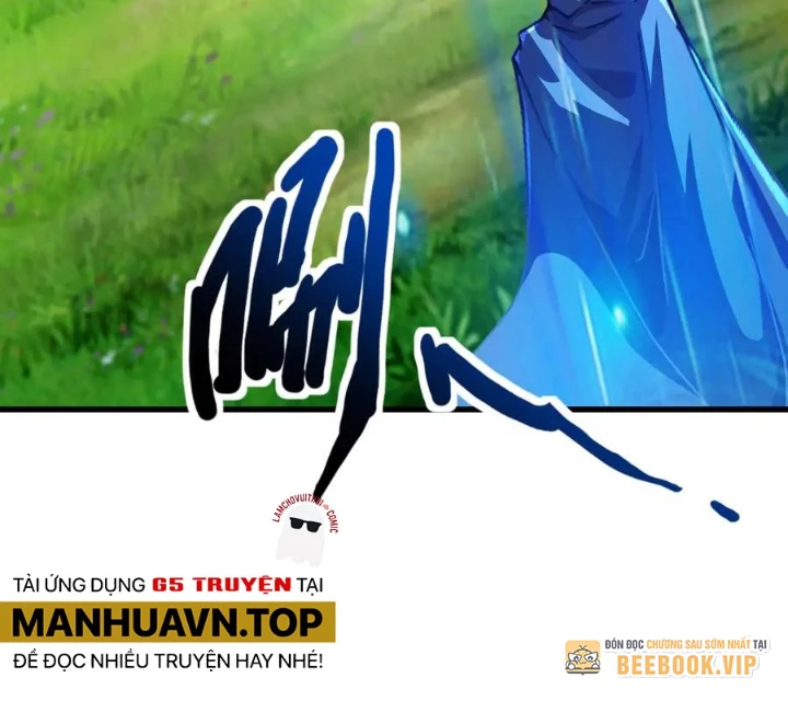 Chỉ Có Ta Có Thể Sử Dụng Triệu Hoán Thuật Chapter 185 - 66