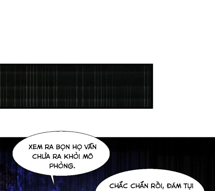 Chỉ Có Ta Có Thể Sử Dụng Triệu Hoán Thuật Chapter 185 - 73