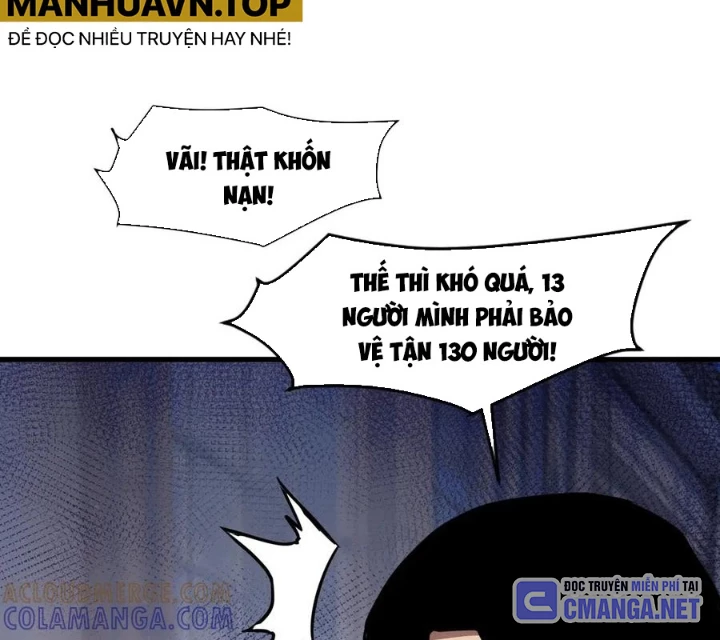 Chỉ Có Ta Có Thể Sử Dụng Triệu Hoán Thuật Chapter 185 - 78