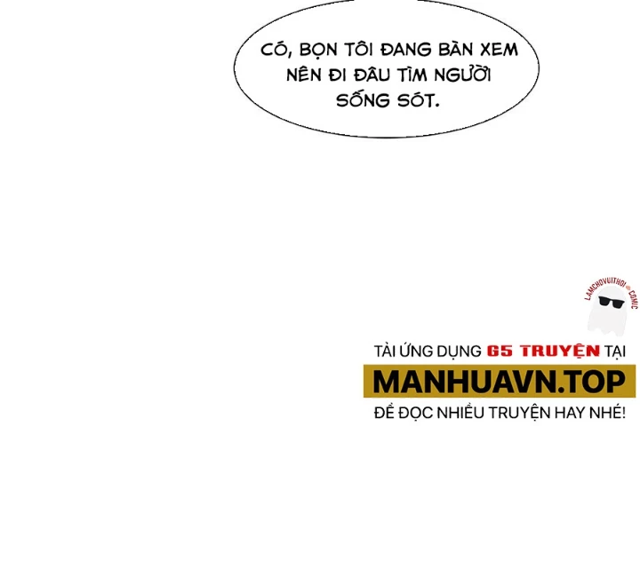 Chỉ Có Ta Có Thể Sử Dụng Triệu Hoán Thuật Chapter 185 - 83