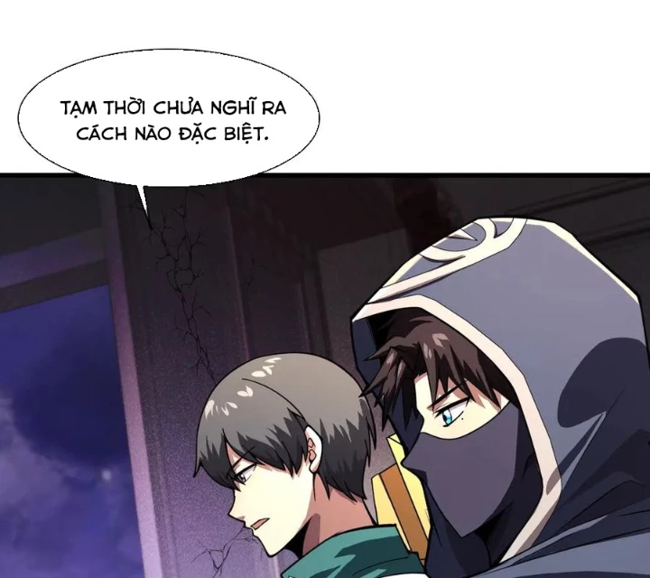 Chỉ Có Ta Có Thể Sử Dụng Triệu Hoán Thuật Chapter 185 - 86