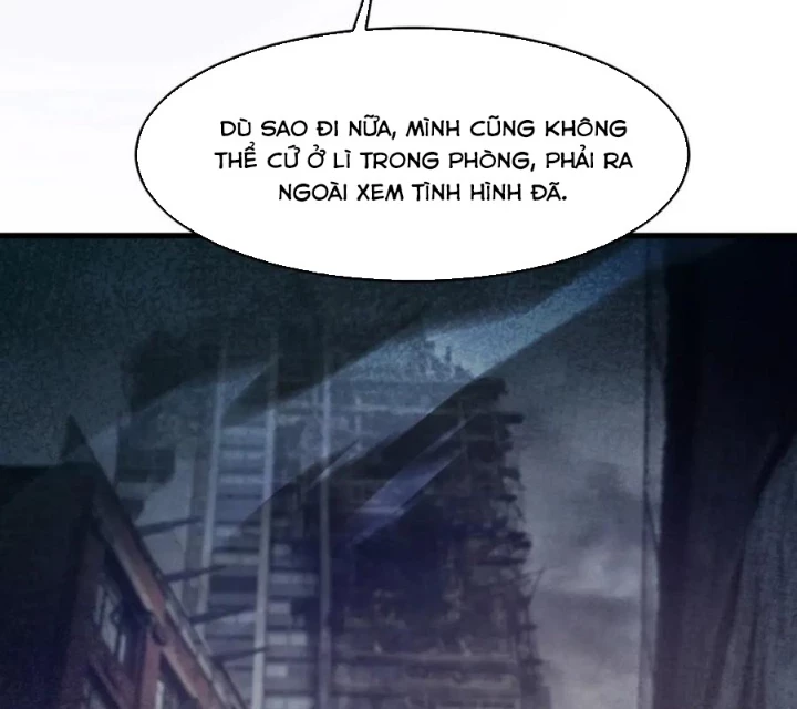 Chỉ Có Ta Có Thể Sử Dụng Triệu Hoán Thuật Chapter 185 - 88