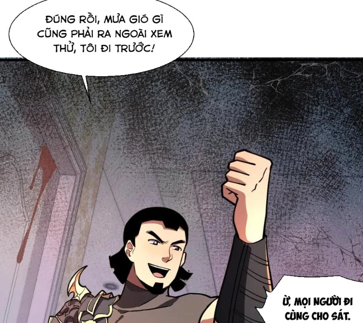 Chỉ Có Ta Có Thể Sử Dụng Triệu Hoán Thuật Chapter 185 - 91