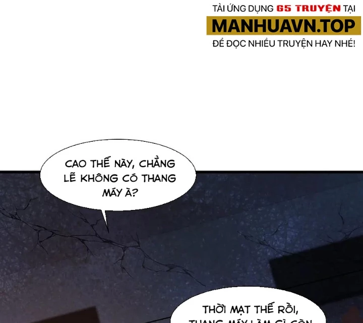 Chỉ Có Ta Có Thể Sử Dụng Triệu Hoán Thuật Chapter 185 - 97