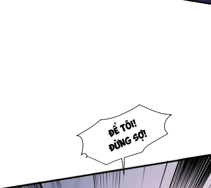 Chỉ Có Ta Có Thể Sử Dụng Triệu Hoán Thuật Chapter 185 - 109