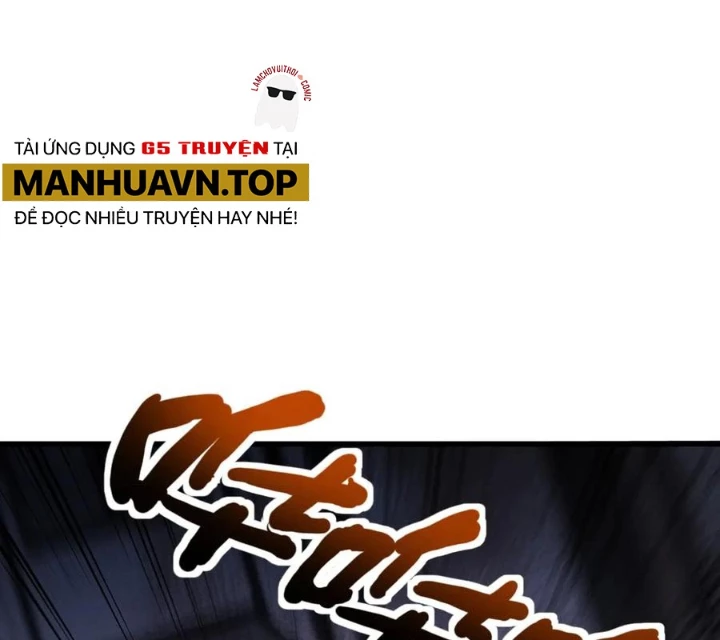 Chỉ Có Ta Có Thể Sử Dụng Triệu Hoán Thuật Chapter 185 - 112