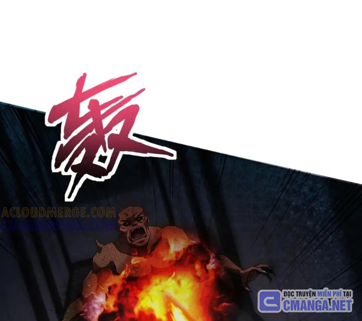 Chỉ Có Ta Có Thể Sử Dụng Triệu Hoán Thuật Chapter 185 - 123