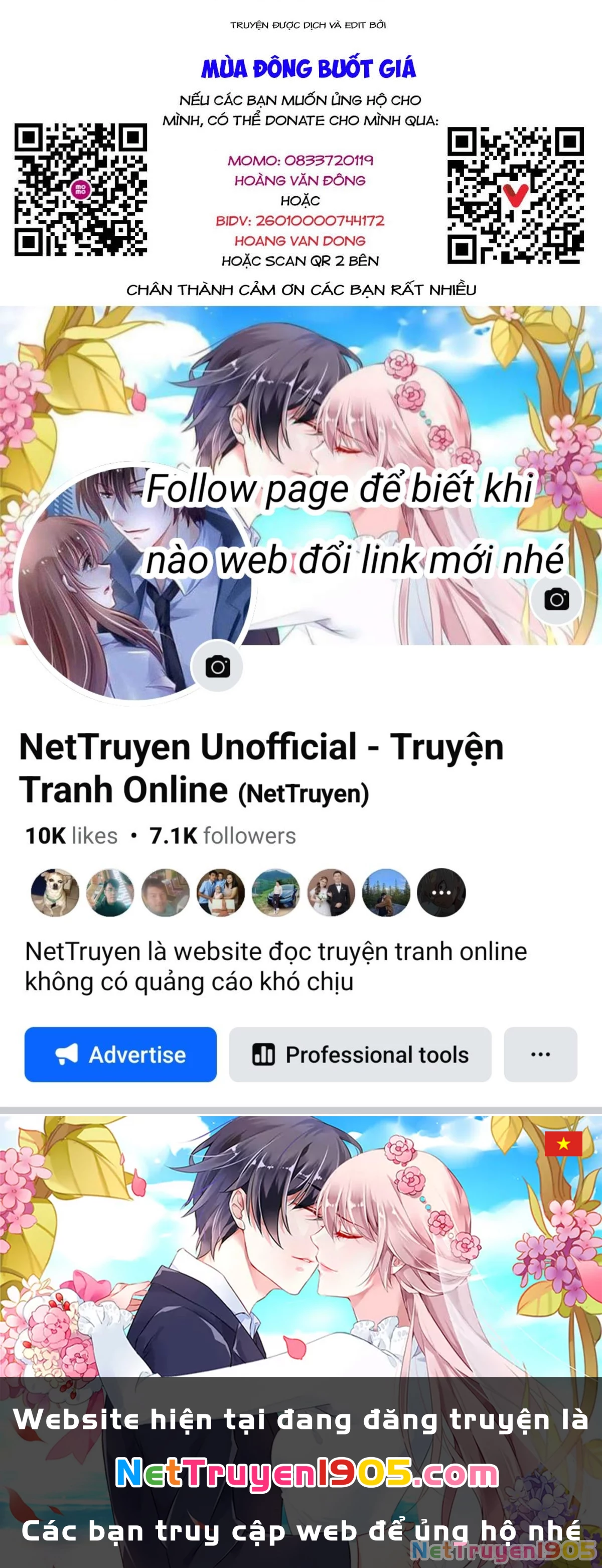 Rosen Garten Saga Chapter 89.2 - 15