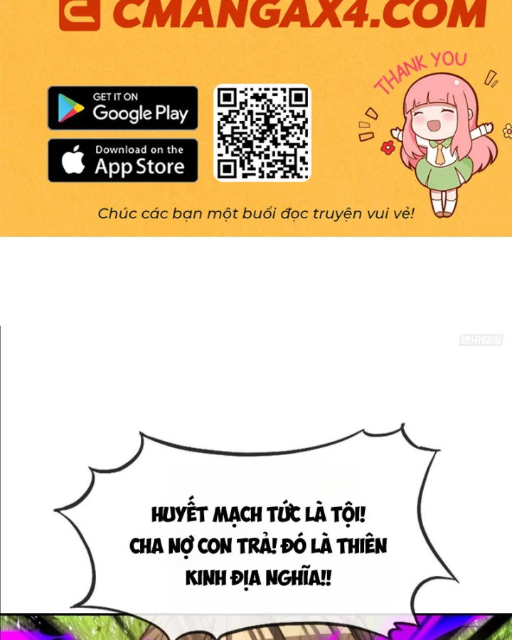 Ta Có Một Sơn Trại Chapter 1200 - 2