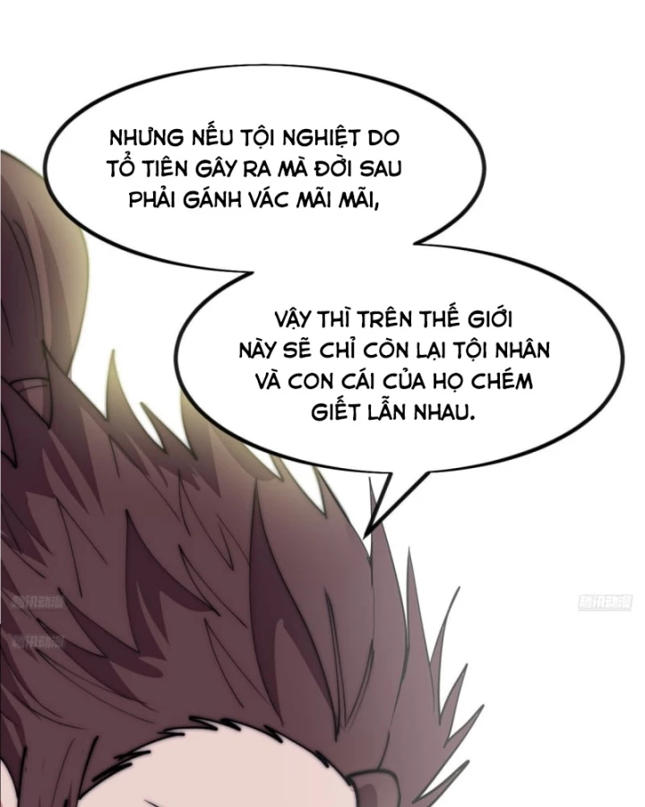 Ta Có Một Sơn Trại Chapter 1200 - 8