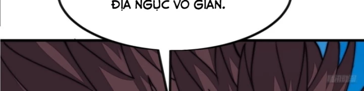Ta Có Một Sơn Trại Chapter 1200 - 10