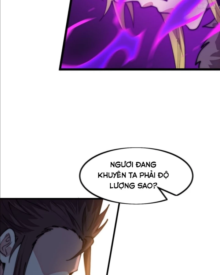 Ta Có Một Sơn Trại Chapter 1200 - 14