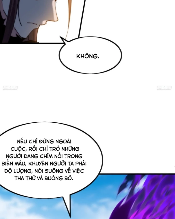Ta Có Một Sơn Trại Chapter 1200 - 15