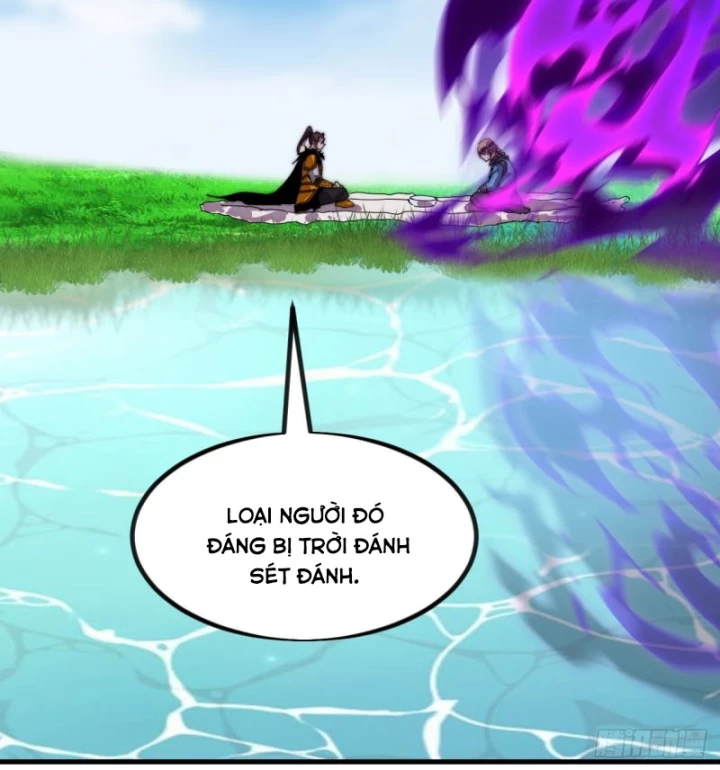 Ta Có Một Sơn Trại Chapter 1200 - 16