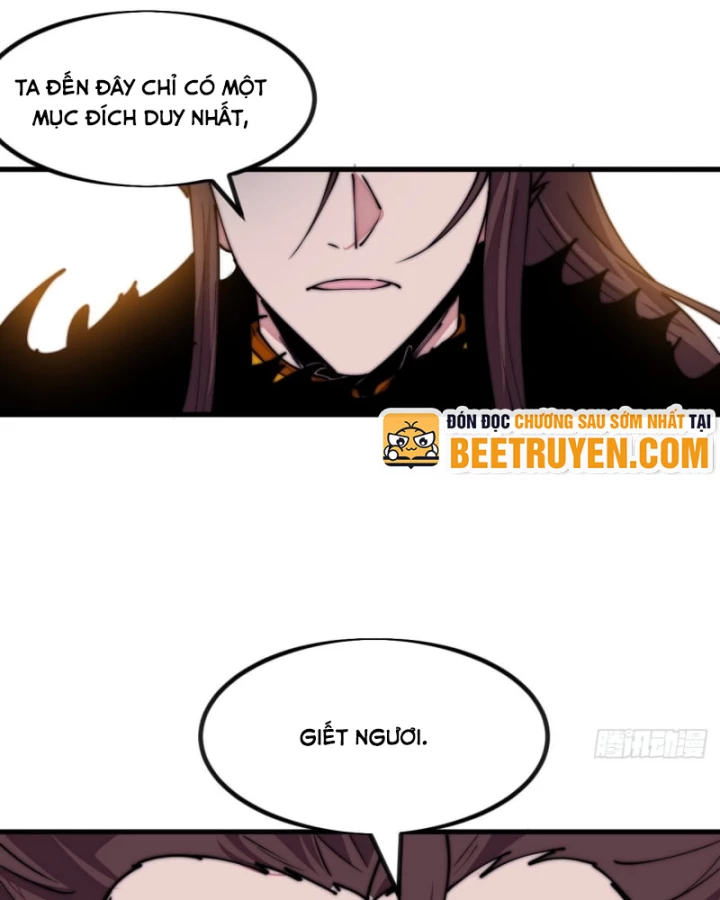 Ta Có Một Sơn Trại Chapter 1200 - 19