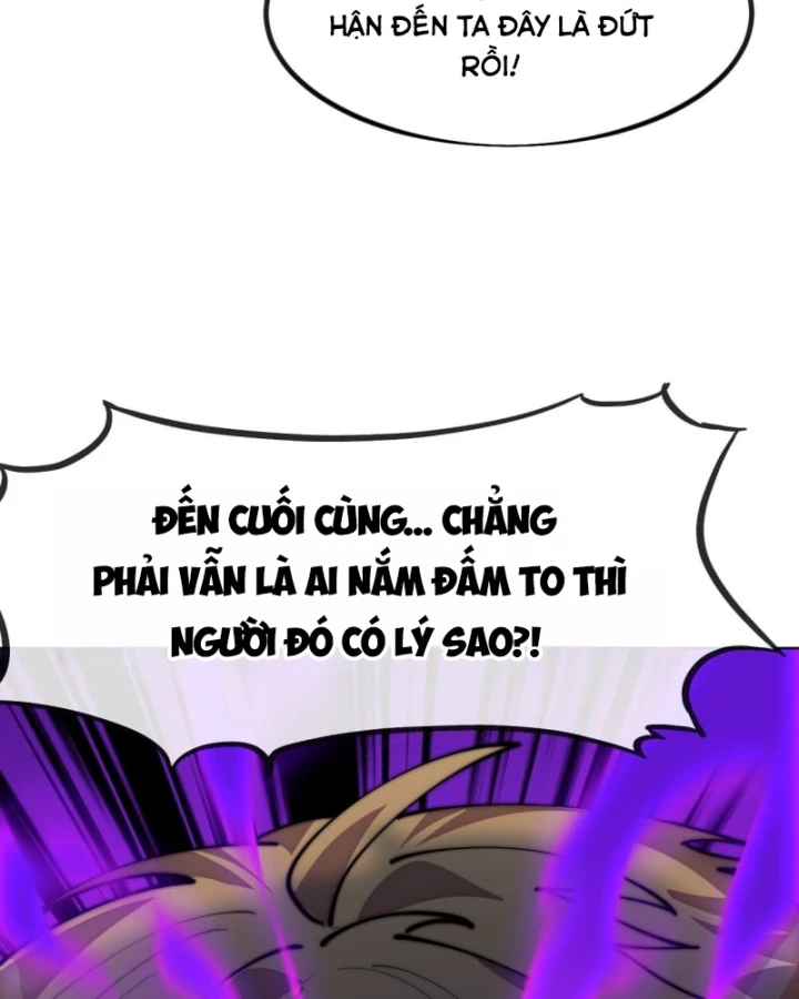 Ta Có Một Sơn Trại Chapter 1200 - 23