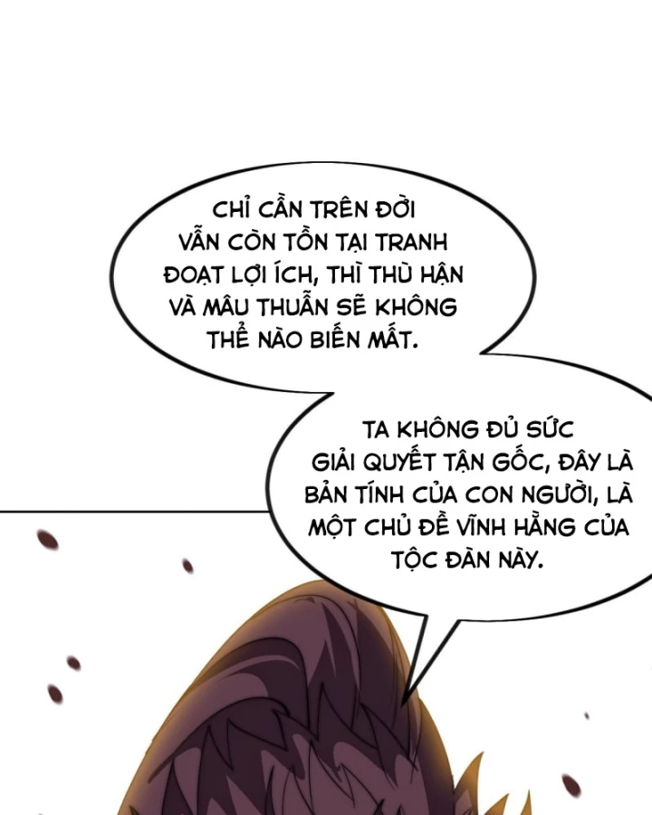 Ta Có Một Sơn Trại Chapter 1200 - 32