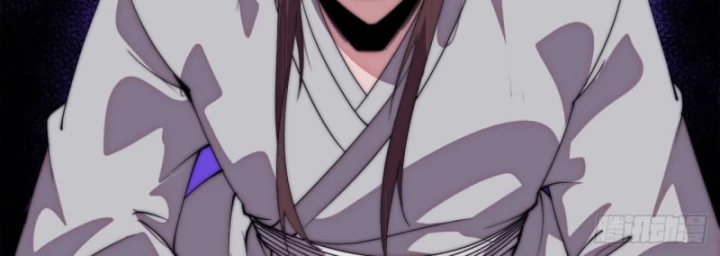 Ta Có Một Sơn Trại Chapter 1200 - 39