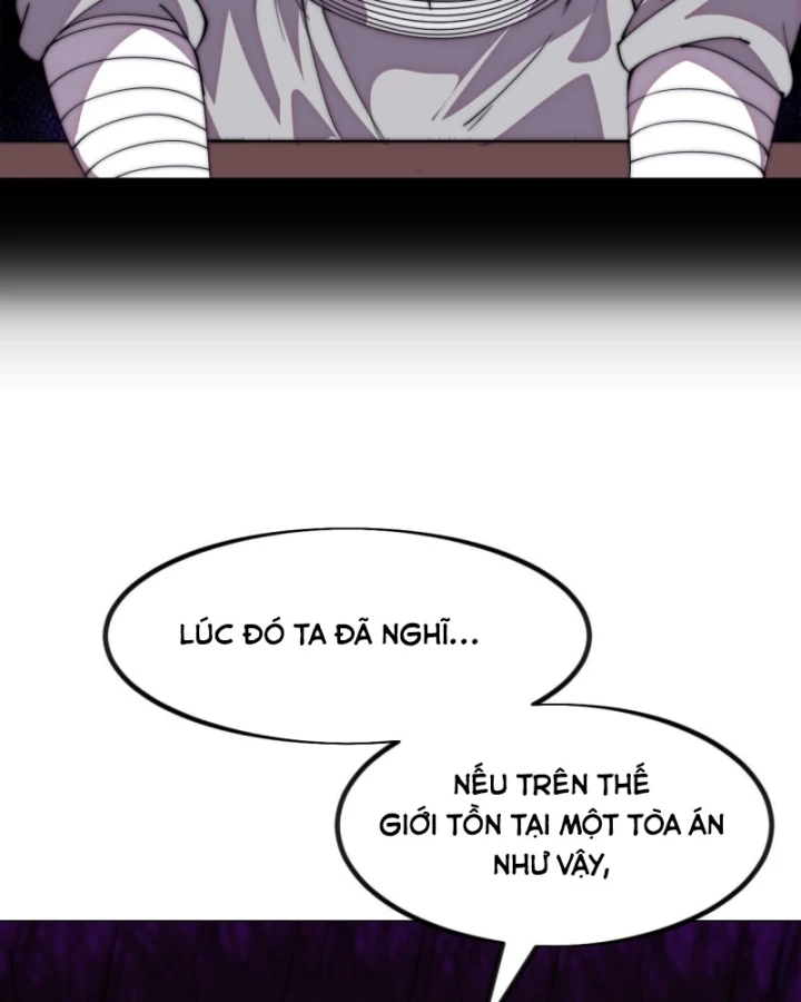 Ta Có Một Sơn Trại Chapter 1200 - 40
