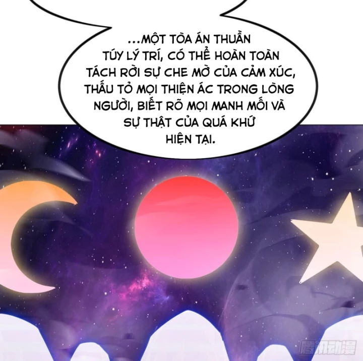 Ta Có Một Sơn Trại Chapter 1200 - 43