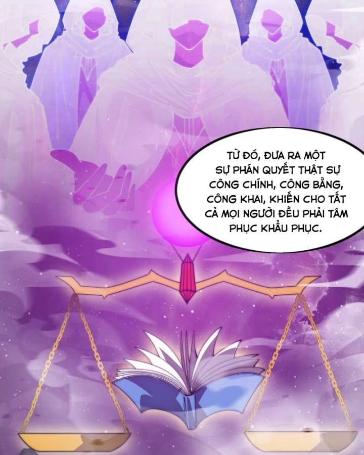 Ta Có Một Sơn Trại Chapter 1200 - 44