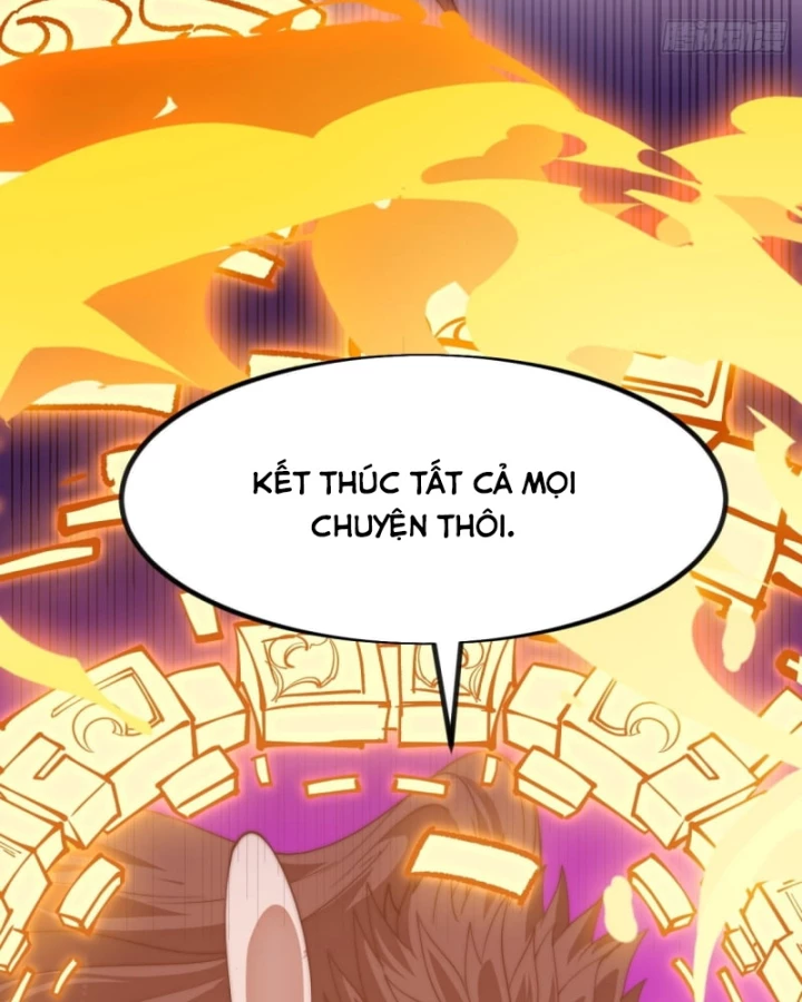 Ta Có Một Sơn Trại Chapter 1200 - 53