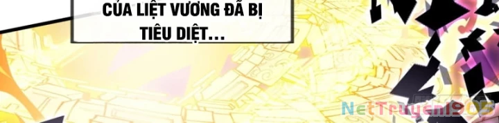 Ta Có Một Sơn Trại Chapter 1200 - 60