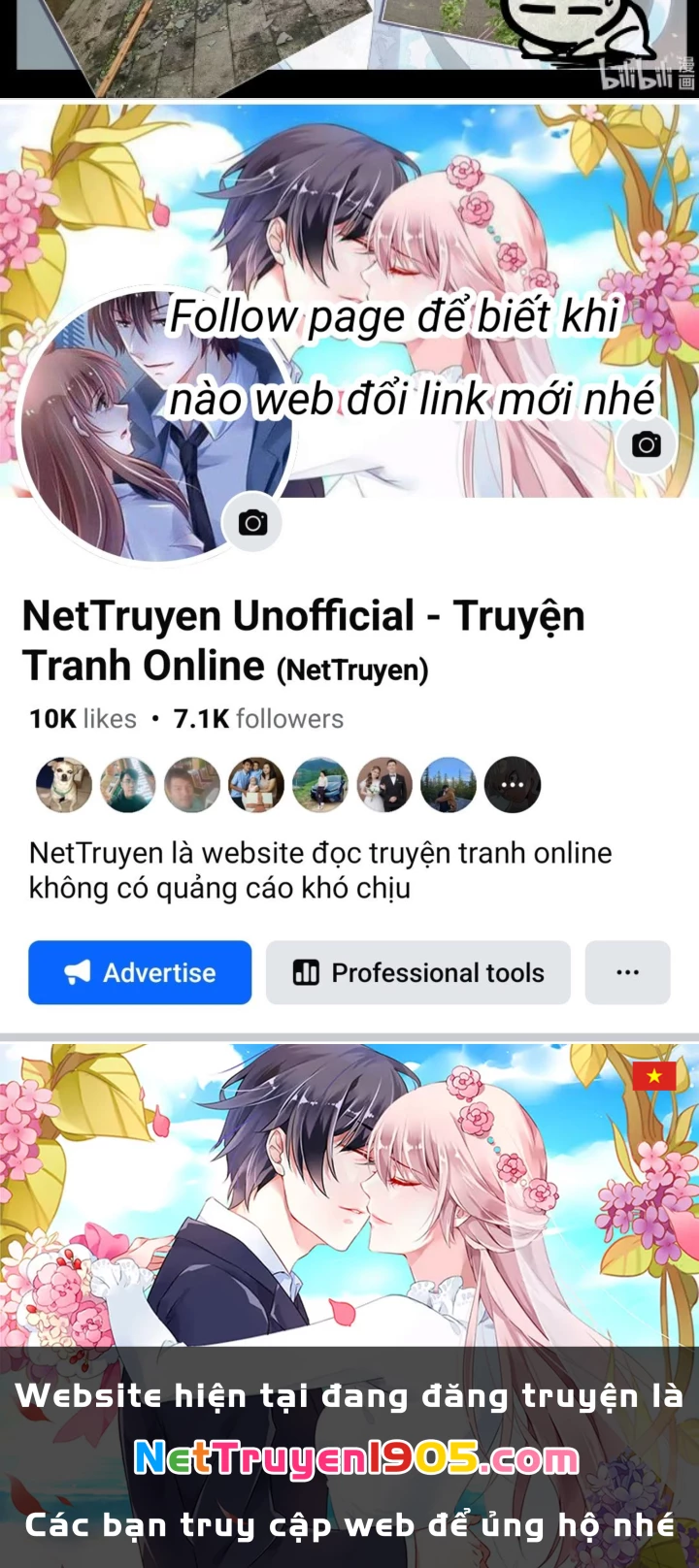 Phàm Nhân Tu Tiên Chapter 348.5 - 3