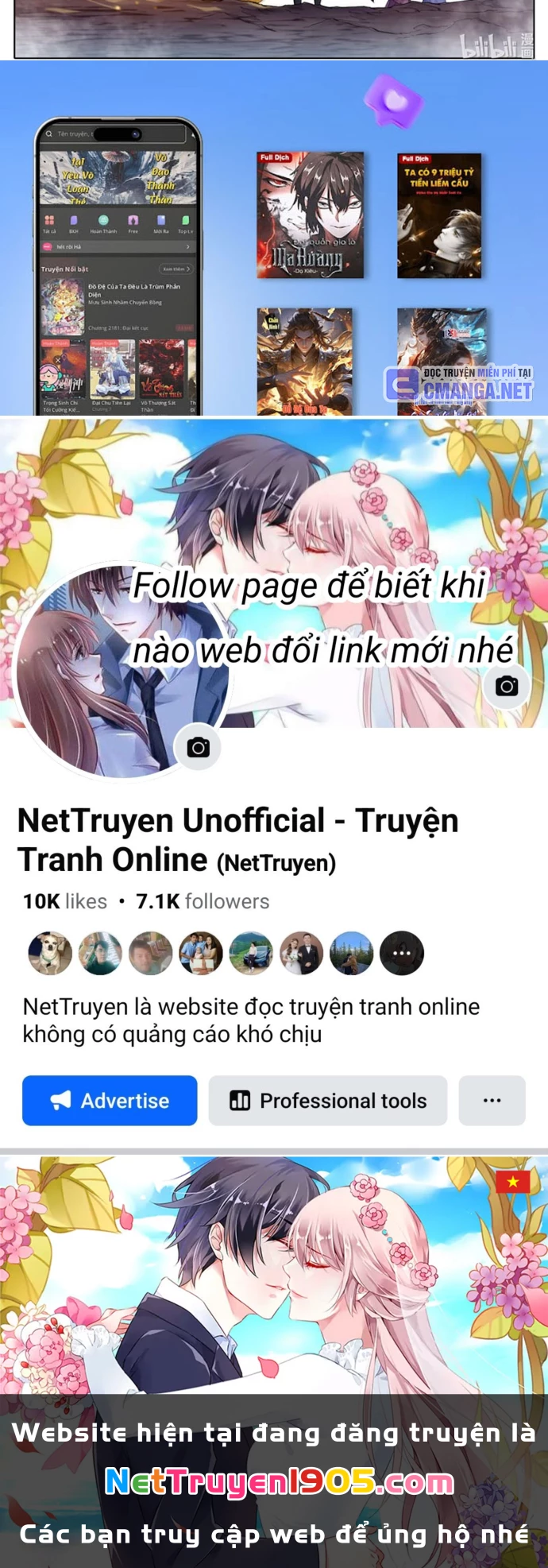 Phàm Nhân Tu Tiên Chapter 362 - 36