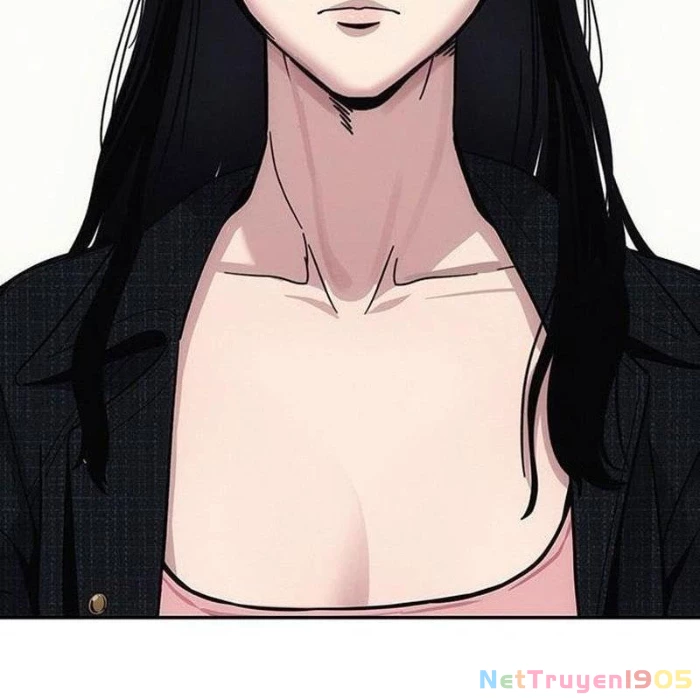 Tôi Sẽ Cho Bạn Biết Bạn Đáng Giá Bao Nhiêu Chapter 9 - 2