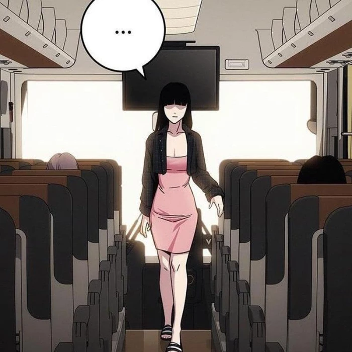 Tôi Sẽ Cho Bạn Biết Bạn Đáng Giá Bao Nhiêu Chapter 9 - 4