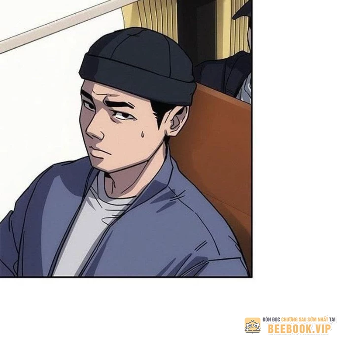 Tôi Sẽ Cho Bạn Biết Bạn Đáng Giá Bao Nhiêu Chapter 9 - 6