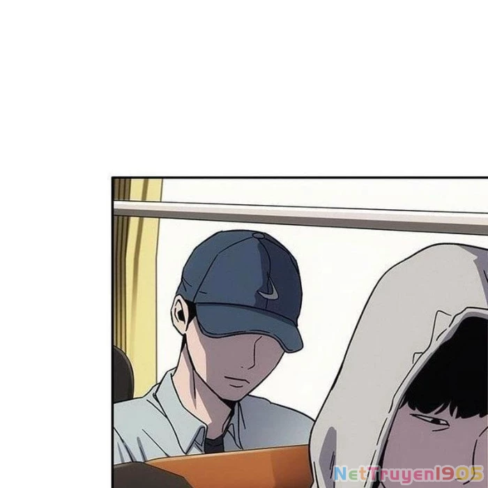 Tôi Sẽ Cho Bạn Biết Bạn Đáng Giá Bao Nhiêu Chapter 9 - 7
