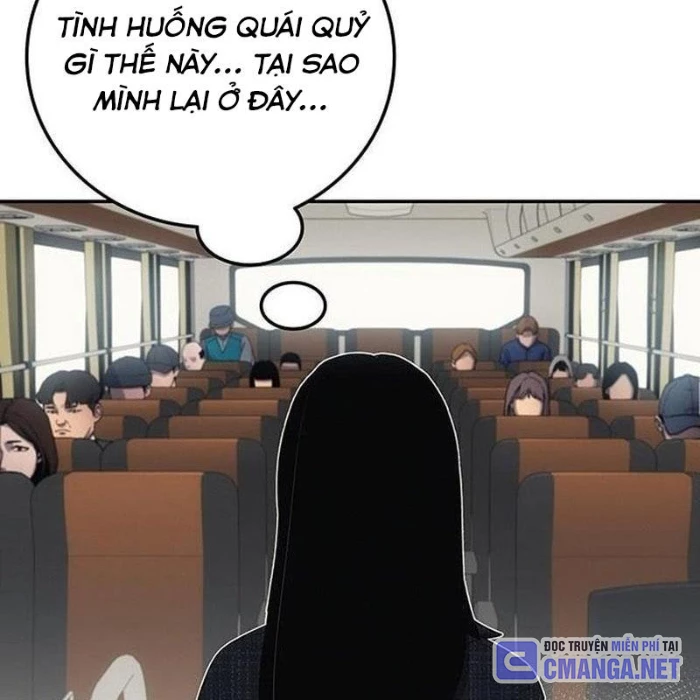 Tôi Sẽ Cho Bạn Biết Bạn Đáng Giá Bao Nhiêu Chapter 9 - 9