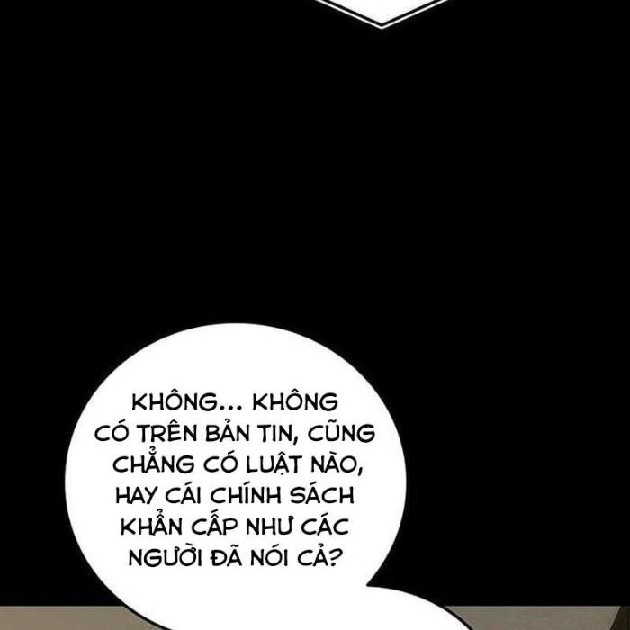Tôi Sẽ Cho Bạn Biết Bạn Đáng Giá Bao Nhiêu Chapter 9 - 11