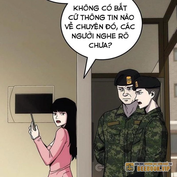 Tôi Sẽ Cho Bạn Biết Bạn Đáng Giá Bao Nhiêu Chapter 9 - 12