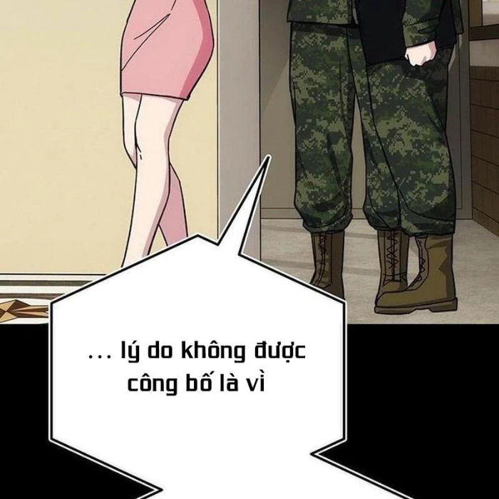 Tôi Sẽ Cho Bạn Biết Bạn Đáng Giá Bao Nhiêu Chapter 9 - 13