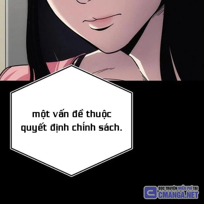 Tôi Sẽ Cho Bạn Biết Bạn Đáng Giá Bao Nhiêu Chapter 9 - 15