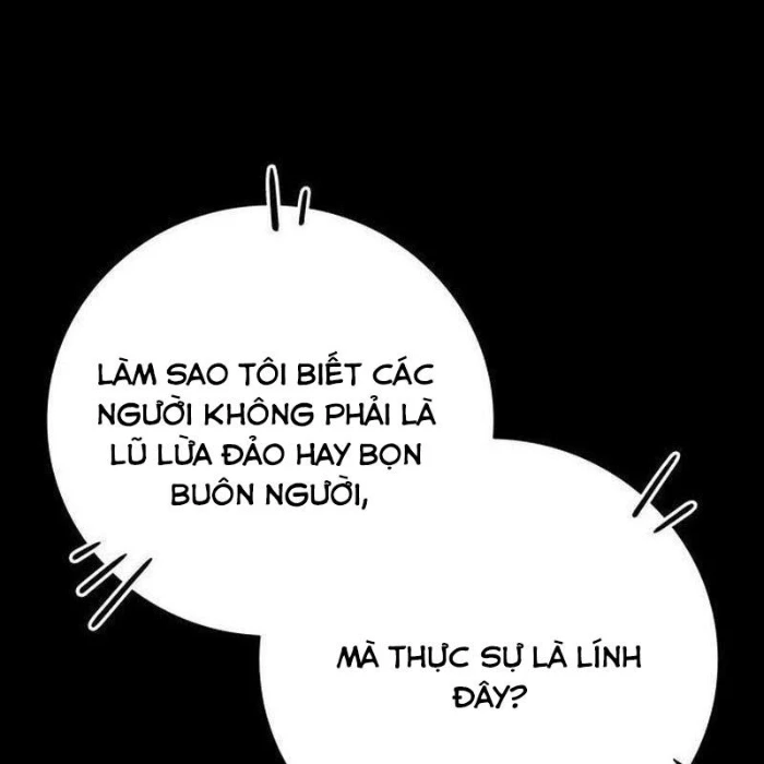 Tôi Sẽ Cho Bạn Biết Bạn Đáng Giá Bao Nhiêu Chapter 9 - 16