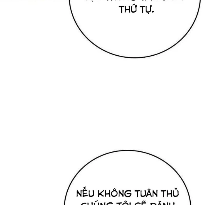 Tôi Sẽ Cho Bạn Biết Bạn Đáng Giá Bao Nhiêu Chapter 9 - 20