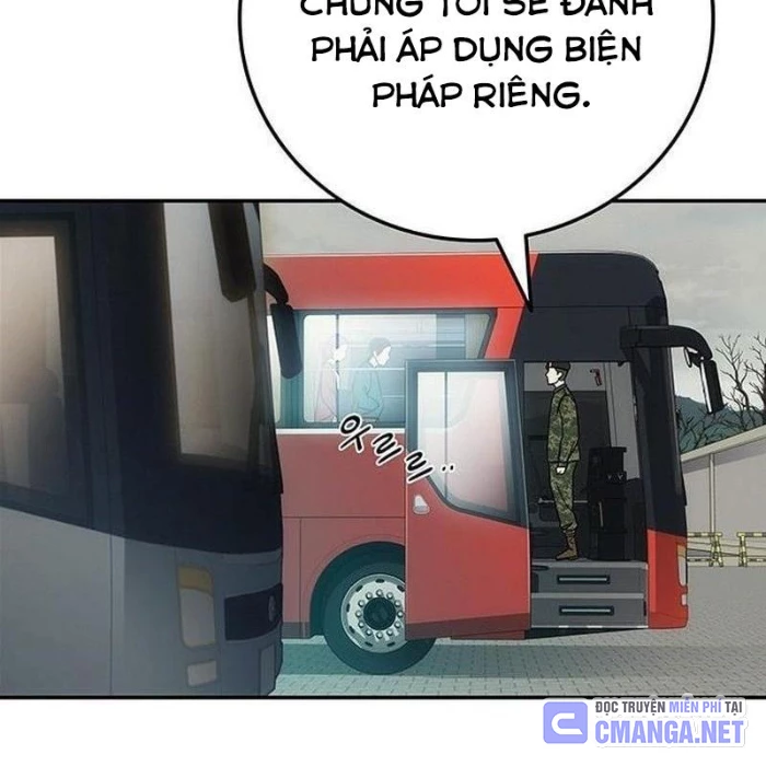 Tôi Sẽ Cho Bạn Biết Bạn Đáng Giá Bao Nhiêu Chapter 9 - 21
