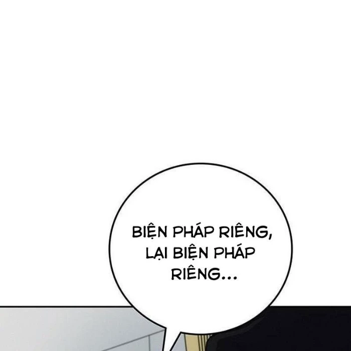 Tôi Sẽ Cho Bạn Biết Bạn Đáng Giá Bao Nhiêu Chapter 9 - 22