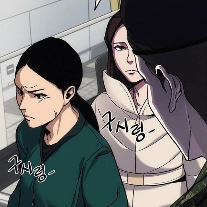Tôi Sẽ Cho Bạn Biết Bạn Đáng Giá Bao Nhiêu Chapter 9 - 23