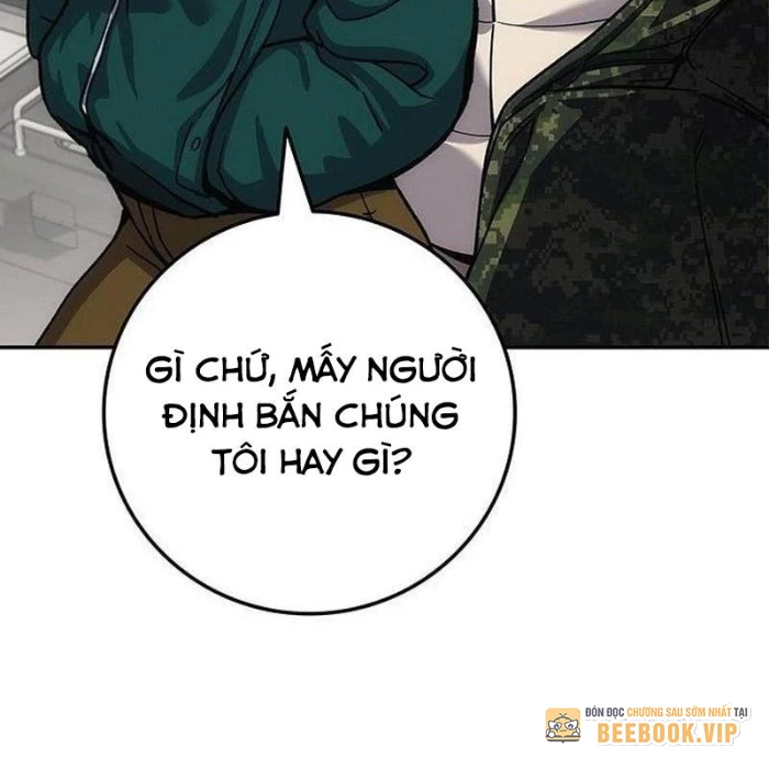 Tôi Sẽ Cho Bạn Biết Bạn Đáng Giá Bao Nhiêu Chapter 9 - 24