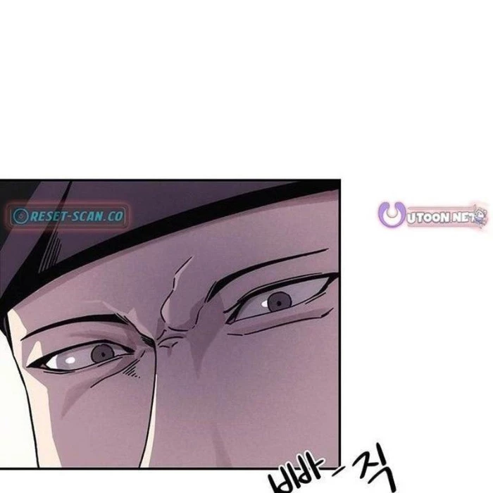 Tôi Sẽ Cho Bạn Biết Bạn Đáng Giá Bao Nhiêu Chapter 9 - 25
