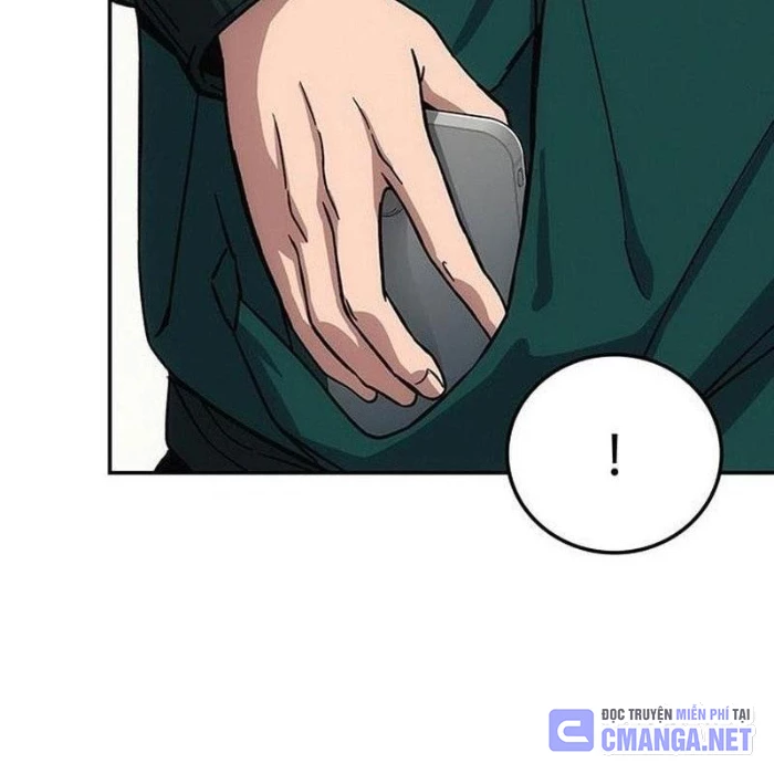 Tôi Sẽ Cho Bạn Biết Bạn Đáng Giá Bao Nhiêu Chapter 9 - 27