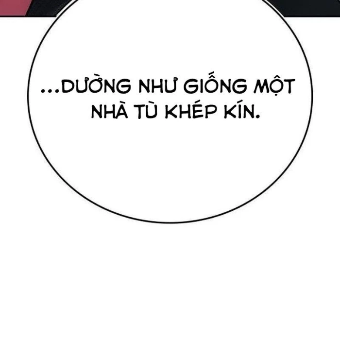 Tôi Sẽ Cho Bạn Biết Bạn Đáng Giá Bao Nhiêu Chapter 9 - 31