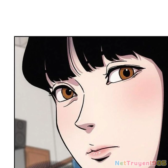 Tôi Sẽ Cho Bạn Biết Bạn Đáng Giá Bao Nhiêu Chapter 9 - 37