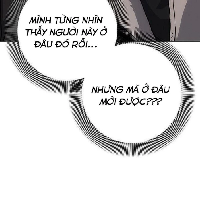 Tôi Sẽ Cho Bạn Biết Bạn Đáng Giá Bao Nhiêu Chapter 9 - 41